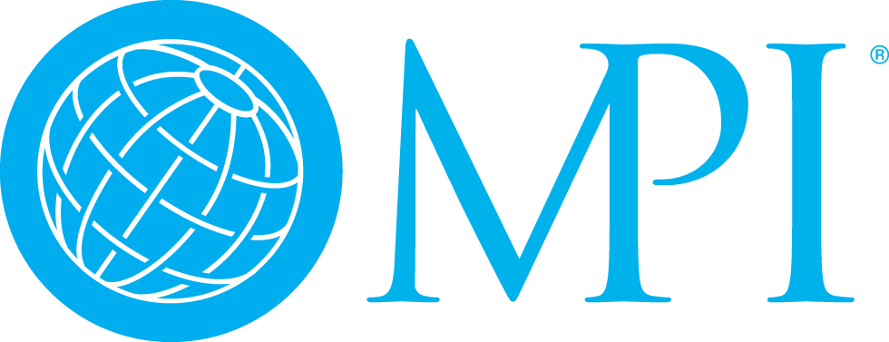 Meeting Professionals International